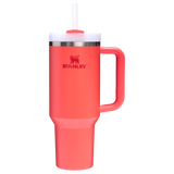 The Quencher H2.0 Flowstate™ Tumbler | 40 OZ