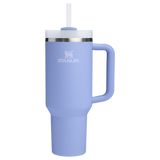 The Quencher H2.0 Flowstate™ Tumbler | 40 OZ