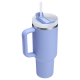 The Quencher H2.0 Flowstate™ Tumbler | 40 OZ