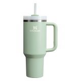 The Quencher H2.0 Flowstate™ Tumbler | 40 OZ