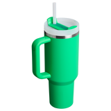 The Quencher H2.0 Flowstate™ Tumbler | 40 OZ