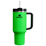 The Quencher H2.0 Flowstate™ Tumbler | 40 OZ