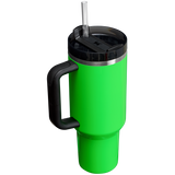 The Quencher H2.0 Flowstate™ Tumbler | 40 OZ