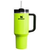 The Quencher H2.0 Flowstate™ Tumbler | 40 OZ