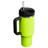 The Quencher H2.0 Flowstate™ Tumbler | 40 OZ