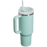 The Quencher H2.0 Flowstate™ Tumbler | 40 OZ