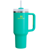 The Quencher H2.0 Flowstate™ Tumbler | 40 OZ