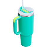 The Quencher H2.0 Flowstate™ Tumbler | 40 OZ