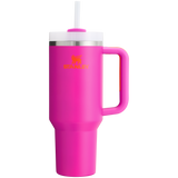 The Quencher H2.0 Flowstate™ Tumbler | 40 OZ