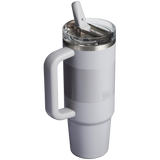 The Quencher ProTour Flip Straw Tumbler | 30 OZ