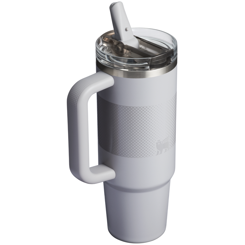 The Quencher ProTour Flip Straw Tumbler | 30 OZ