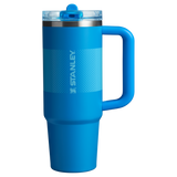 The Quencher ProTour Flip Straw Tumbler | 30 OZ