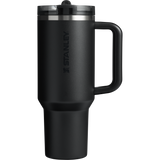 The Quencher ProTour Flip Straw Tumbler | 40 OZ