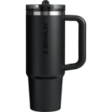 The Quencher ProTour Flip Straw Tumbler | 30 OZ
