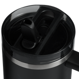 The Quencher ProTour Flip Straw Tumbler | 30 OZ