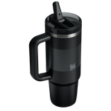 The Quencher ProTour Flip Straw Tumbler | 30 OZ