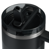 The Quencher ProTour Flip Straw Tumbler | 30 OZ