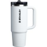 The Quencher ProTour Flip Straw Tumbler | 30 OZ