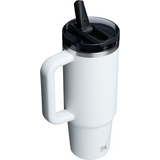 The Quencher ProTour Flip Straw Tumbler | 30 OZ