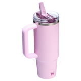 The Quencher ProTour Flip Straw Tumbler | 30 OZ