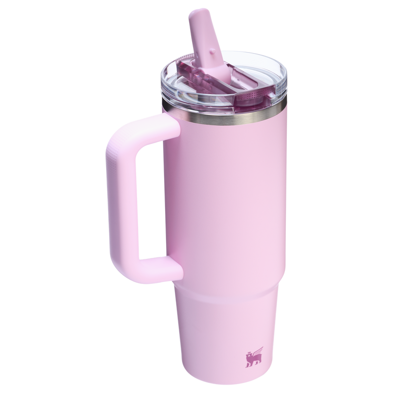 The Quencher ProTour Flip Straw Tumbler | 30 OZ