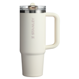 The Quencher ProTour Flip Straw Tumbler | 30 OZ