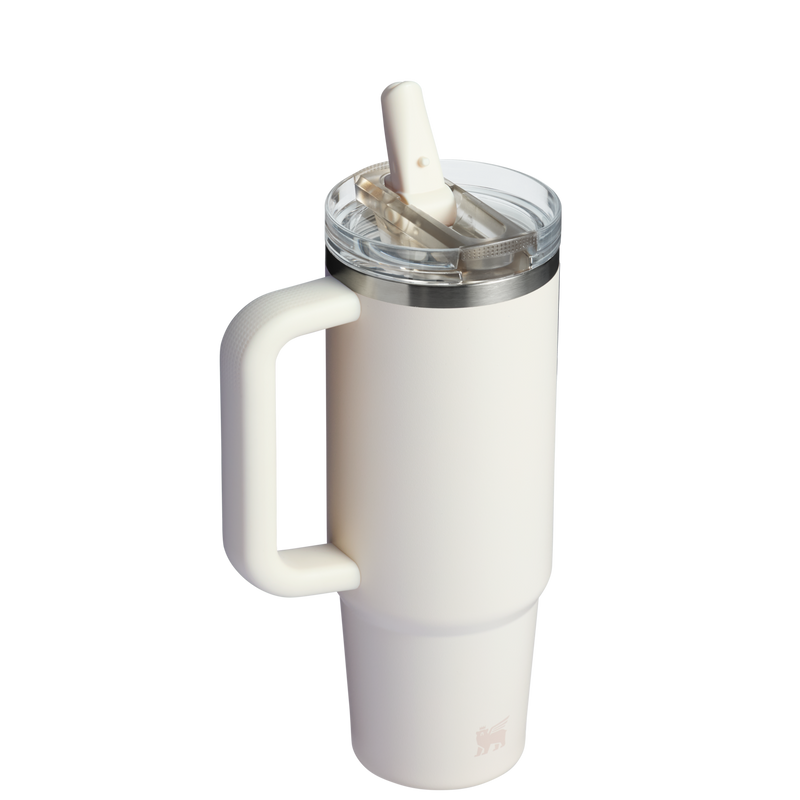 The Quencher ProTour Flip Straw Tumbler | 30 OZ