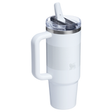 The Quencher ProTour Flip Straw Tumbler | 30 OZ
