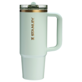 The Quencher ProTour Flip Straw Tumbler | 30 OZ