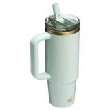 The Quencher ProTour Flip Straw Tumbler | 30 OZ