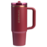 The Quencher ProTour Flip Straw Tumbler | 30 OZ