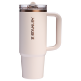 The Quencher ProTour Flip Straw Tumbler | 30 OZ