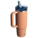 The Quencher ProTour Flip Straw Tumbler | 30 OZ
