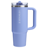 The Quencher ProTour Flip Straw Tumbler | 30 OZ