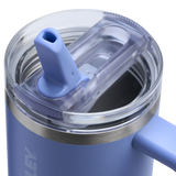 The Quencher ProTour Flip Straw Tumbler | 30 OZ