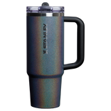 The Quencher ProTour Flip Straw Tumbler | 30 OZ
