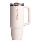 The Quencher ProTour Flip Straw Tumbler | 30 OZ