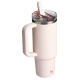 The Quencher ProTour Flip Straw Tumbler | 30 OZ