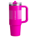 The Quencher ProTour Flip Straw Tumbler | 30 OZ