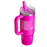 The Quencher ProTour Flip Straw Tumbler | 30 OZ