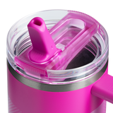 The Quencher ProTour Flip Straw Tumbler | 30 OZ