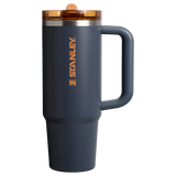 The Quencher ProTour Flip Straw Tumbler | 30 OZ