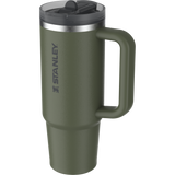 The Quencher ProTour Flip Straw Tumbler | 30 OZ