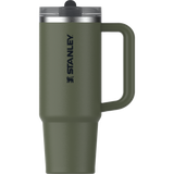 The Quencher ProTour Flip Straw Tumbler | 30 OZ