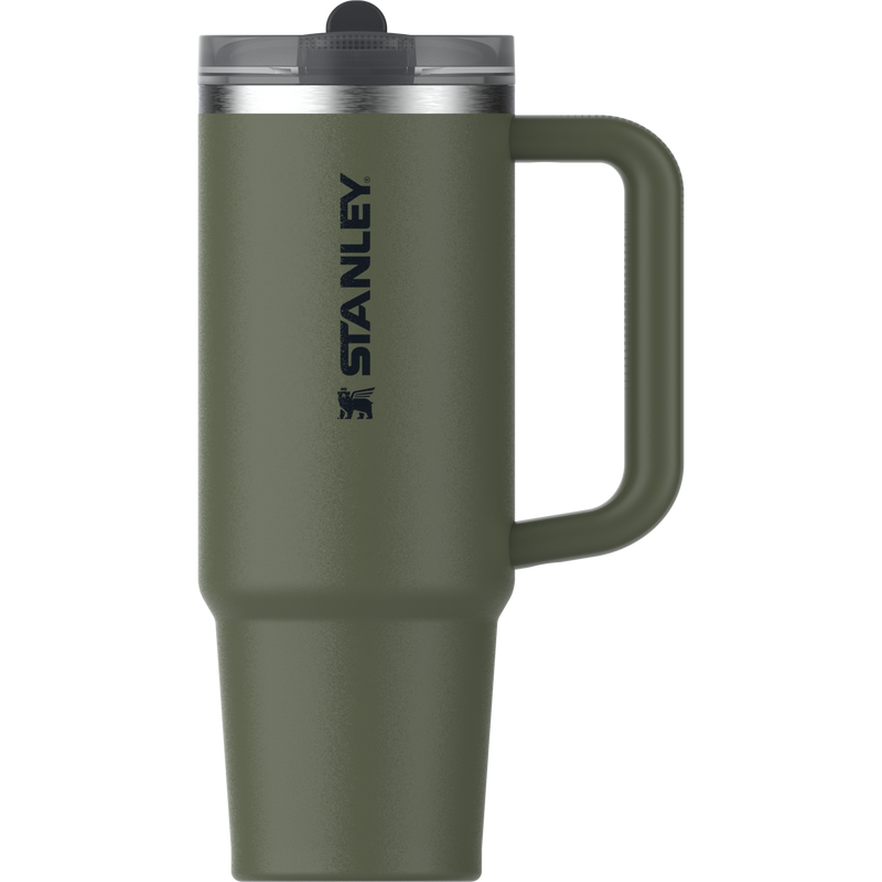 The Quencher ProTour Flip Straw Tumbler | 30 OZ