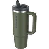 The Quencher ProTour Flip Straw Tumbler | 30 OZ