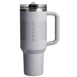 The Quencher ProTour Flip Straw Tumbler | 40 OZ