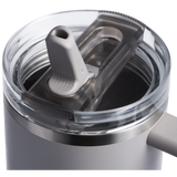 The Quencher ProTour Flip Straw Tumbler | 40 OZ