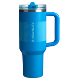 The Quencher ProTour Flip Straw Tumbler | 40 OZ