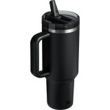 The Quencher ProTour Flip Straw Tumbler | 40 OZ